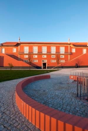 Diploma a narradores de historia da rexión do Douro