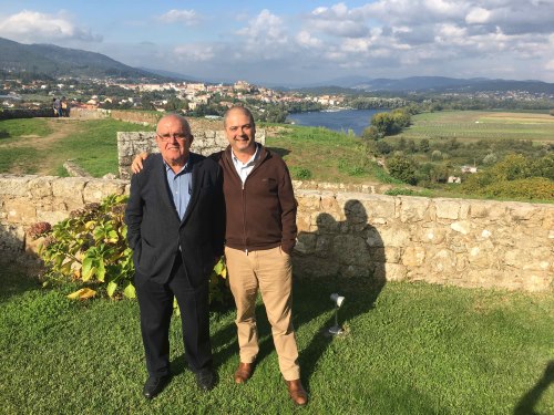 Ponte…nas Ondas! participa na XI sesión do Comité Intergobernamental de salvagarda do patrimonio inmaterial da UNESCO