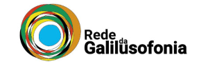 Rede da Galilusofonía