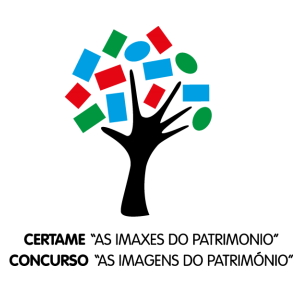 Certames de Imaxes do Patrimonio - Arquivo